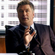 Illustration for article titled Alec Baldwin could return to TV as a Rob Ford-like Mayor of New York
